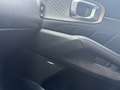 Kia Sorento Sorento 1.6 T-GDI PHEV AWD Aut. Platinum Gris - thumbnail 15