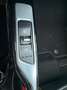 Kia Sorento Sorento 1.6 T-GDI PHEV AWD Aut. Platinum Gris - thumbnail 23