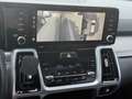Kia Sorento Sorento 1.6 T-GDI PHEV AWD Aut. Platinum Gris - thumbnail 16