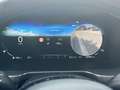 Kia Sorento Sorento 1.6 T-GDI PHEV AWD Aut. Platinum Gris - thumbnail 14
