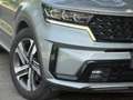 Kia Sorento Sorento 1.6 T-GDI PHEV AWD Aut. Platinum Gris - thumbnail 25