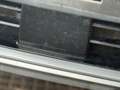 Kia Sorento Sorento 1.6 T-GDI PHEV AWD Aut. Platinum Gris - thumbnail 26