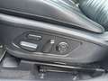 Kia Sorento Sorento 1.6 T-GDI PHEV AWD Aut. Platinum Gris - thumbnail 13