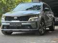 Kia Sorento Sorento 1.6 T-GDI PHEV AWD Aut. Platinum Gris - thumbnail 2