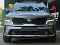 Kia Sorento Sorento 1.6 T-GDI PHEV AWD Aut. Platinum Gris - thumbnail 4