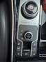 Kia Sorento Sorento 1.6 T-GDI PHEV AWD Aut. Platinum Gris - thumbnail 21