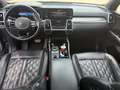 Kia Sorento Sorento 1.6 T-GDI PHEV AWD Aut. Platinum Gris - thumbnail 9