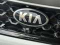 Kia Sorento Sorento 1.6 T-GDI PHEV AWD Aut. Platinum Gris - thumbnail 8