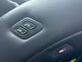 Kia Sorento Sorento 1.6 T-GDI PHEV AWD Aut. Platinum Gris - thumbnail 19