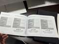 Kia Sorento Sorento 1.6 T-GDI PHEV AWD Aut. Platinum Gris - thumbnail 31