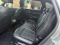 Kia Sorento Sorento 1.6 T-GDI PHEV AWD Aut. Platinum Gris - thumbnail 18