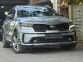 Kia Sorento Sorento 1.6 T-GDI PHEV AWD Aut. Platinum Gris - thumbnail 1