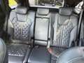 Kia Sorento Sorento 1.6 T-GDI PHEV AWD Aut. Platinum Gris - thumbnail 24