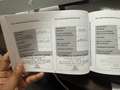 Kia Sorento Sorento 1.6 T-GDI PHEV AWD Aut. Platinum Gris - thumbnail 32