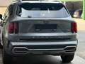 Kia Sorento Sorento 1.6 T-GDI PHEV AWD Aut. Platinum Gris - thumbnail 7