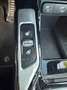 Kia Sorento Sorento 1.6 T-GDI PHEV AWD Aut. Platinum Gris - thumbnail 22