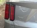 Kia Sorento Sorento 1.6 T-GDI PHEV AWD Aut. Platinum Gris - thumbnail 30
