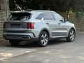 Kia Sorento Sorento 1.6 T-GDI PHEV AWD Aut. Platinum Gris - thumbnail 5