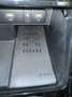 Kia Sorento Sorento 1.6 T-GDI PHEV AWD Aut. Platinum Gris - thumbnail 20