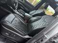 Kia Sorento Sorento 1.6 T-GDI PHEV AWD Aut. Platinum Gris - thumbnail 12