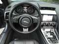 Jaguar F-Type 3.0 V6 Convertible Grijs - thumbnail 5