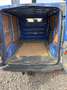 Opel Vivaro Vivaro Combi L1H1 1,9 DTI 2,7t kurz Blau - thumbnail 6