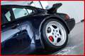 Porsche 964 3.6 Turbo cat Coupé Albastru - thumbnail 9