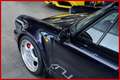 Porsche 964 3.6 Turbo cat Coupé Albastru - thumbnail 7