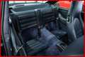 Porsche 964 3.6 Turbo cat Coupé Albastru - thumbnail 14