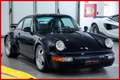 Porsche 964 3.6 Turbo cat Coupé Albastru - thumbnail 3