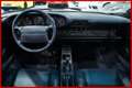 Porsche 964 3.6 Turbo cat Coupé Albastru - thumbnail 13