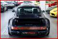 Porsche 964 3.6 Turbo cat Coupé Albastru - thumbnail 6