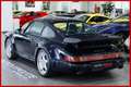 Porsche 964 3.6 Turbo cat Coupé Albastru - thumbnail 5