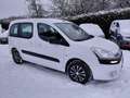 Citroen Berlingo Multispace e-HDi 90 Collection Weiß - thumbnail 4