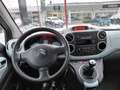 Citroen Berlingo Multispace e-HDi 90 Collection Weiß - thumbnail 10