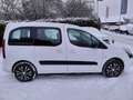 Citroen Berlingo Multispace e-HDi 90 Collection Weiß - thumbnail 6