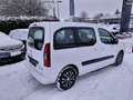 Citroen Berlingo Multispace e-HDi 90 Collection Weiß - thumbnail 5