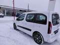 Citroen Berlingo Multispace e-HDi 90 Collection Weiß - thumbnail 8