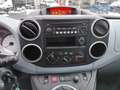 Citroen Berlingo Multispace e-HDi 90 Collection Weiß - thumbnail 13