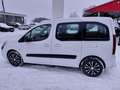 Citroen Berlingo Multispace e-HDi 90 Collection Weiß - thumbnail 7