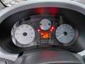 Citroen Berlingo Multispace e-HDi 90 Collection Weiß - thumbnail 14