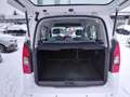 Citroen Berlingo Multispace e-HDi 90 Collection Weiß - thumbnail 12