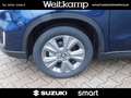 Suzuki Vitara Vitara 1.4 HYBRID ALLGRIP Comfort "SHINKAI" Azul - thumbnail 9