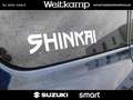 Suzuki Vitara Vitara 1.4 HYBRID ALLGRIP Comfort "SHINKAI" Azul - thumbnail 10