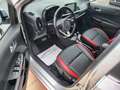 Kia Picanto GT-Line Argintiu - thumbnail 8