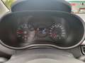 Kia Picanto GT-Line Argintiu - thumbnail 16