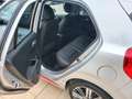 Kia Picanto GT-Line Argintiu - thumbnail 14