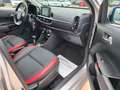 Kia Picanto GT-Line Argintiu - thumbnail 13