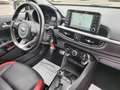 Kia Picanto GT-Line Argintiu - thumbnail 10