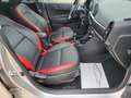 Kia Picanto GT-Line Argintiu - thumbnail 12
